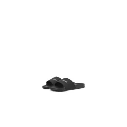Jack&jones Slipper Grijs