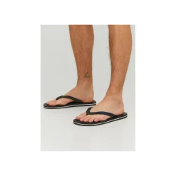 Jack&jones Slipper Grijs