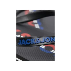 Jack&jones Slipper Grijs