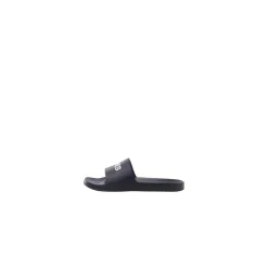 Jack&jones Slipper Grijs