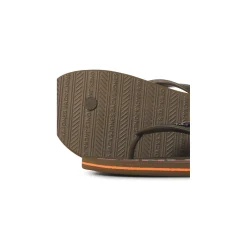 Jack&jones Slipper Kaki