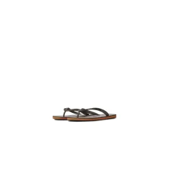 Jack&jones Slipper Kaki