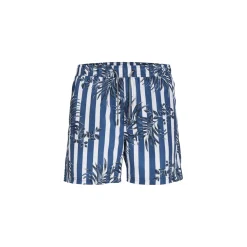 Jack&jones Zwemshort Blauw