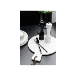 J-line Decoratie en geuren Wit