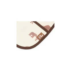 Jollein Aan tafel Beige