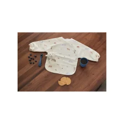 Jollein Aan tafel Beige