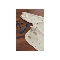 Jollein Aan tafel Beige