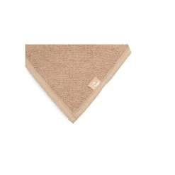 Jollein Aan tafel Beige