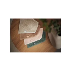 Jollein Aan tafel Beige