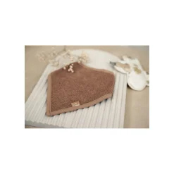 Jollein Aan tafel Beige