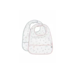 Jollein Aan tafel Beige