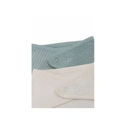 Jollein Aan tafel Groen