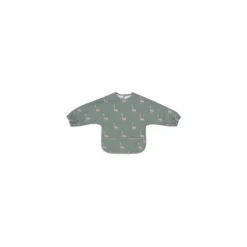 Jollein Aan tafel Groen