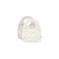 Jollein Aan tafel Kaki