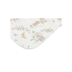 Jollein Aan tafel Multicolour