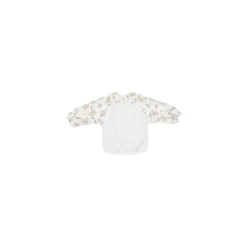 Jollein Aan tafel Multicolour