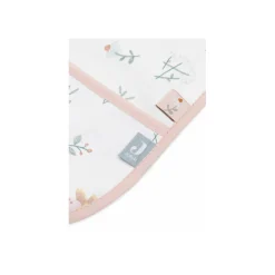 Jollein Aan tafel Wit