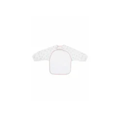 Jollein Aan tafel Wit