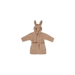 Jollein Badjas Beige