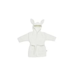 Jollein Badjas Brons