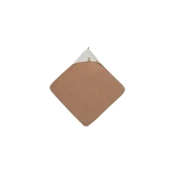 Jollein In de badkamer Beige