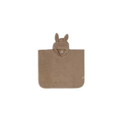 Jollein In de badkamer Beige