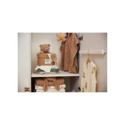 Jollein In de badkamer Beige