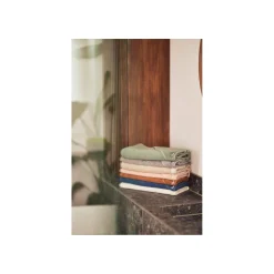 Jollein In de badkamer Blauw