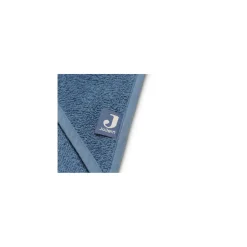 Jollein In de badkamer Blauw