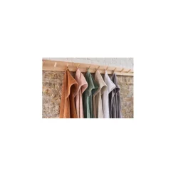 Jollein In de badkamer Bruin