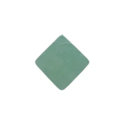 Jollein In de badkamer Groen