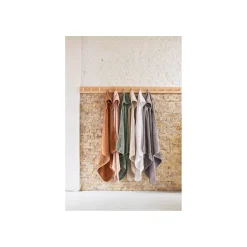 Jollein In de badkamer Groen