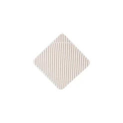 Jollein In de badkamer Groen