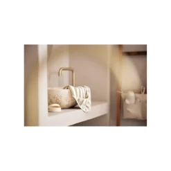 Jollein In de badkamer Groen