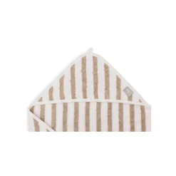 Jollein In de badkamer Groen