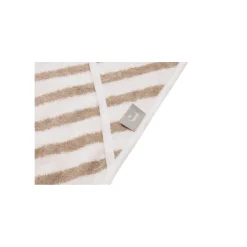 Jollein In de badkamer Groen