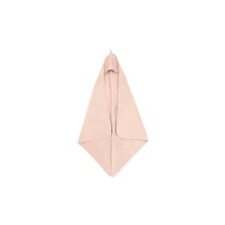 Jollein In de badkamer Roze