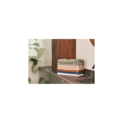 Jollein In de badkamer Roze