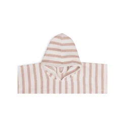 Jollein In de badkamer Roze