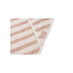 Jollein In de badkamer Roze