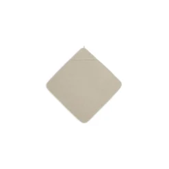 Jollein In de badkamer Wit