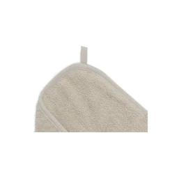 Jollein In de badkamer Wit