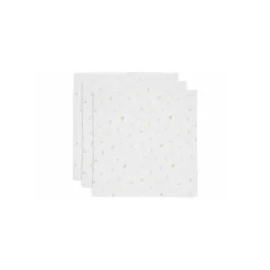 Jollein In de badkamer Wit