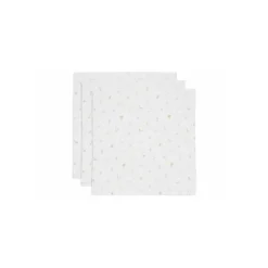 Jollein In de badkamer Wit