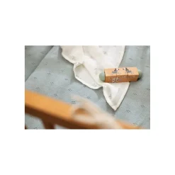 Jollein In de badkamer Wit