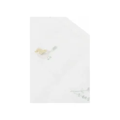 Jollein In de badkamer Wit