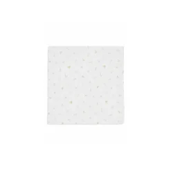 Jollein In de badkamer Wit