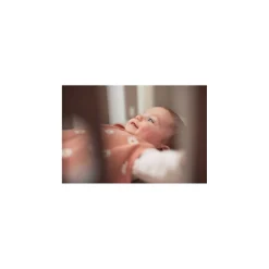 Jollein In de slaapkamer Roze