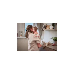 Jollein In de slaapkamer Roze