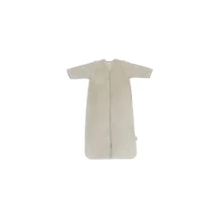 Jollein In de slaapkamer Groen